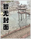 穿进RPG游戏搞基建